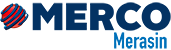 Mercomesarin